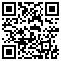 QR Code for XevSn83dRHCCrmDNqW8ffqdAb5p5K7NR3N