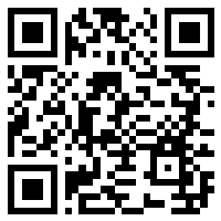 QR Code for XevSotfSvE2xYG8Q4FbJrM4wdLfwu93vaX