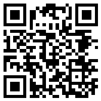 QR Code for XevStKy6W1YTgSmKzgFvnu2P971NhRmyDN