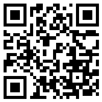 QR Code for XevT3nVkH2fhSS3gSHCPsH9n5GRRDa6TGH