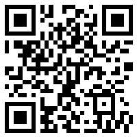 QR Code for XevTXhZbkpPr1NbrNG3Nf71XApdVmzeX6m