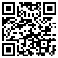 QR Code for XevTYDtBjZuk3FsZzzyrG3b59wJHdD7vPv