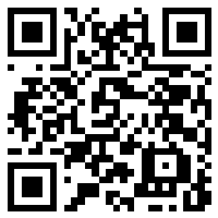 QR Code for XevTf39eM1YYAtgMNd24bKe8J2ArFk8213