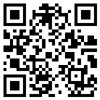 QR Code for XevUSVSLDgmyFHJCYRdTADQQezE5NK17Ry