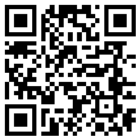 QR Code for XevUamajY1PC9xTCiKggF2JZLNXmqFeBo8