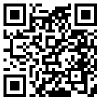 QR Code for XevUbgQiZjHSscVL31YKuX3ogdPNu9TnQs