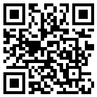 QR Code for XevUczQXPAo7QPxwU8FMtncLwbUBuACYe5