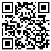 QR Code for XevUpziME3GrvmfMVb2Jj2CYnmysa2xD2o