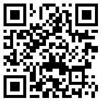 QR Code for XevUtcSQczzfgog8CFtkQyCb1pKknxr7oE