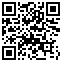 QR Code for XevUuDCMd49StPruF5x61LCULuCwkEpMjp