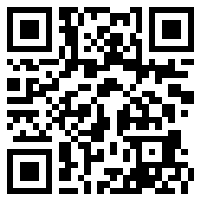 QR Code for XevUupo28GqffpPXiUUNqvuBbxZWDPmpc2