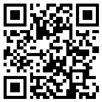 QR Code for XevV8mEMQ4wwswPQxx7xZpiC3AzckXVF2k