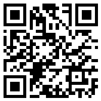 QR Code for XevVL48Rom3J1ZRqnfN8SWdWRxDuv7jr7d
