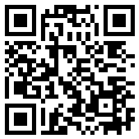 QR Code for XevVc3nGYDZeA9BoazjS1JCda31Xdo5tgx