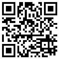 QR Code for XevVpRz7NEi83pF2FVvU3Ytxd1Lfrc48Ge