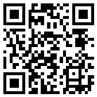 QR Code for XevVu9XCaC2TqELfz1JSJdyySwAtEq9tSg