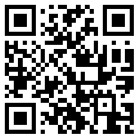 QR Code for XevW4UDz6bxLrnhdCxSPcDAdA4t5BNHnYd