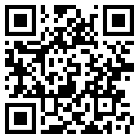 QR Code for XevX2tdecQc3SnbmpCAyVmRrtX17jJuBdn