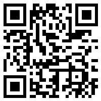 QR Code for XevXKAEdcxNciVtocM8gueqvtYM5AQussC