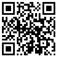 QR Code for XevXVKBsQWAqsyBgrwf8LUYQxQZoSzdoEw