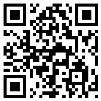 QR Code for XevXa3fyjdQ9BeBWak6XcCPitXpwn7SbZk