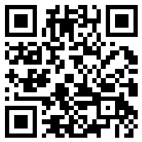 QR Code for XevYi2XVSWAeSkgTmo72mUyXRBkvczAPBL