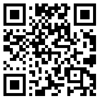 QR Code for XevYrixe1wjbpSxB1jPTLGaKbTheTJZjuo