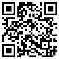 QR Code for XevYsXPMwy7ce52F4dbDo1Ve6aRJis2PbT
