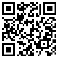 QR Code for XevZWmZxPfYw2GFYHrVsCEn4P2SZ1RRUcK
