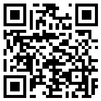 QR Code for XevZYjyUrpr2Wo3rQpvKFhUNL2sc7stQCK