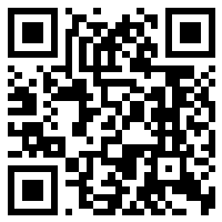 QR Code for XevZZDdC5RpXfPzetN5dBDey1MS8F5js36