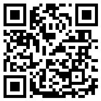 QR Code for XevZmqBKFkweRGbH326G1hM6tkBJF42rij