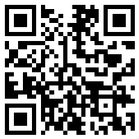 QR Code for XevZopd8LBRChEpw3PqnXdR1t1C9WZutj9