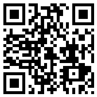 QR Code for XevZtgLjVJzyns2yyPRKTgJsHcjwtwT7cU