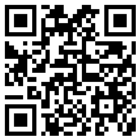 QR Code for XevaSPGUYZDfD9nekEfakBjsy96PawkAm4