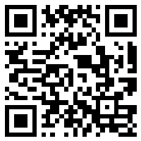QR Code for Xevb2T5UZN4BNbBZRKWKSGW8m4iCixPX7e