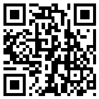 QR Code for Xevb9mAYsUPaRzbWYfdDeo8LFJHasNSfRv