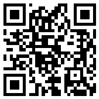 QR Code for XevbWiTbftKKKMeRTp6hTCNuuYfRrx9Hjs