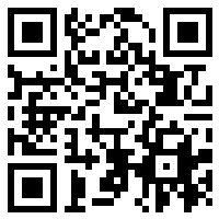 QR Code for XevbhJWoZ3zoJ7ydew996BsRqCsrtLo3mu