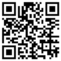 QR Code for Xevc4Lr9BTPdu24P2NraBp839oEXvtAY8X