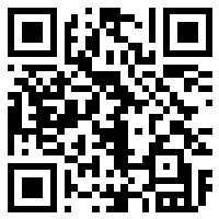 QR Code for XevcCGaUwjXzrLXbS4T2fUVRyiEssUoUQt