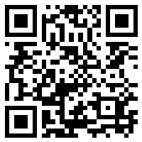 QR Code for XevcQfmshKnSWq5cq6HrHsyxznoGnCEnFd