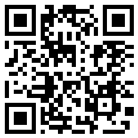 QR Code for XevcfFaB65CDHRXWvjFWA23cgw1MKRGYKP