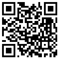 QR Code for XevciJNJhn8zXfQv2WUDZwTy5XMf5LfhCK