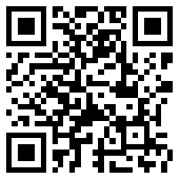 QR Code for Xevcknp1mqjy5f65ER76ppoS4E8YPtx7gh