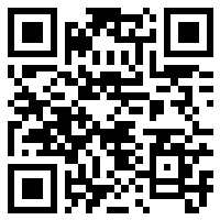 QR Code for XevdVi9LzFhcfAheJDeHTq2hc3vfdRcQRq