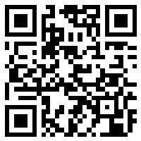 QR Code for XevdVijQurVb4R3VGipGsoniGCNitxerqL