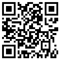 QR Code for XevdZC2BWoNE8JEn7NvqryuSENRHNojDeg