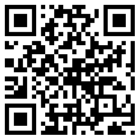 QR Code for Xevdg41ACABExx9rRcukbkpBCQyVPRDSda