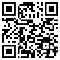 QR Code for Xevdk2N87U8eX4ZgevmrPYDPU7LLdUb71v